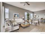 733 Kubat Lane - Photo 9