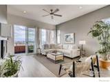 733 Kubat Lane - Photo 10