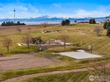 2660 Cutter Drive - Photo 7
