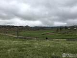 64 Bobcat Mountain Court - Photo 30