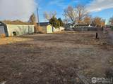 827 Clark Street - Photo 2