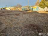 827 Clark Street - Photo 3