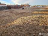 827 Clark Street - Photo 4