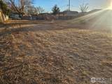 827 Clark Street - Photo 5