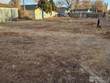 827 Clark Street - Photo 6