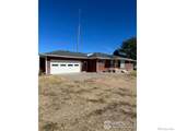 27563 Highway 63 - Photo 1