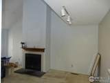 2713 19th St Dr - Photo 2
