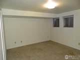 2713 19th St Dr - Photo 4