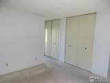 2713 19th St Dr - Photo 8