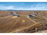 2657 Cutter Drive - Photo 2