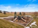 2657 Cutter Drive - Photo 7