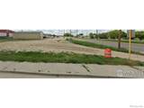  Daniels Street - Photo 2