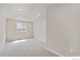 306 Elbert Street - Photo 11