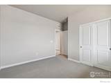 306 Elbert Street - Photo 12