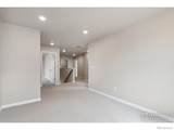 306 Elbert Street - Photo 14