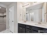 306 Elbert Street - Photo 15