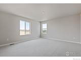 306 Elbert Street - Photo 16