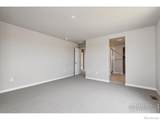 306 Elbert Street - Photo 17