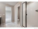 306 Elbert Street - Photo 18