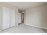 306 Elbert Street - Photo 20