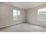 306 Elbert Street - Photo 21