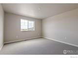 306 Elbert Street - Photo 22