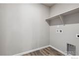 306 Elbert Street - Photo 23