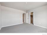 306 Elbert Street - Photo 24