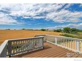 306 Elbert Street - Photo 25