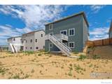 306 Elbert Street - Photo 26