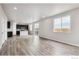 306 Elbert Street - Photo 4