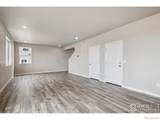 306 Elbert Street - Photo 6
