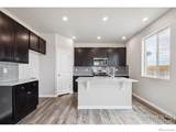 306 Elbert Street - Photo 7