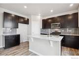 306 Elbert Street - Photo 8