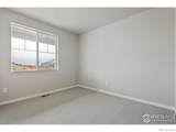 306 Elbert Street - Photo 10