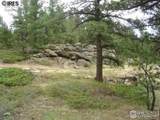 98 Crestridge Road - Photo 2