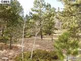 98 Crestridge Road - Photo 12