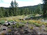 98 Crestridge Road - Photo 22
