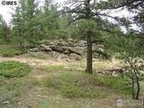 98 Crestridge Road - Photo 8