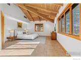 640 68th Street - Photo 30