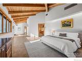 640 68th Street - Photo 31