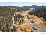 531 Caribou Road - Photo 12