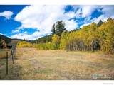 531 Caribou Road - Photo 14