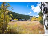 531 Caribou Road - Photo 17