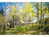 531 Caribou Road - Photo 20