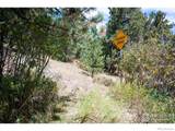 531 Caribou Road - Photo 21