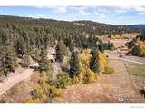 531 Caribou Road - Photo 25