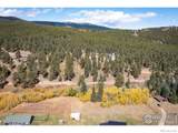 531 Caribou Road - Photo 26