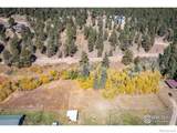 531 Caribou Road - Photo 27