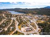 531 Caribou Road - Photo 4